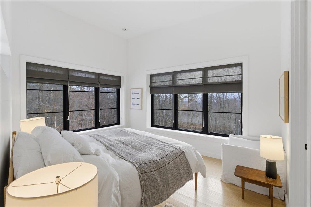 3635 Under The Mountain Road Londonderry, VT 05155 - Photo 25 of 51