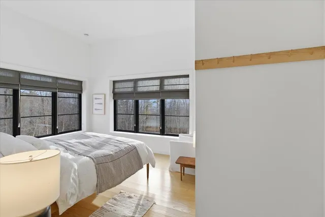 $1,125,000 | 3635 Under The Mountain Road, Londonderry, VT 05155