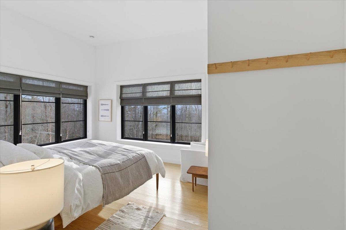 3635 Under The Mountain Road Londonderry, VT 05155 - Photo 26 of 51