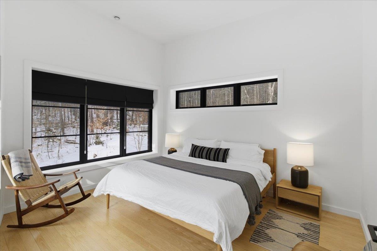 3635 Under The Mountain Road Londonderry, VT 05155 - Photo 28 of 51