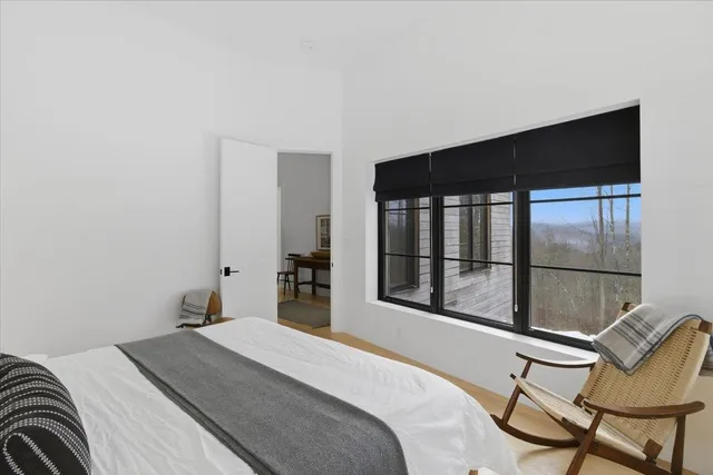 $1,125,000 | 3635 Under The Mountain Road, Londonderry, VT 05155