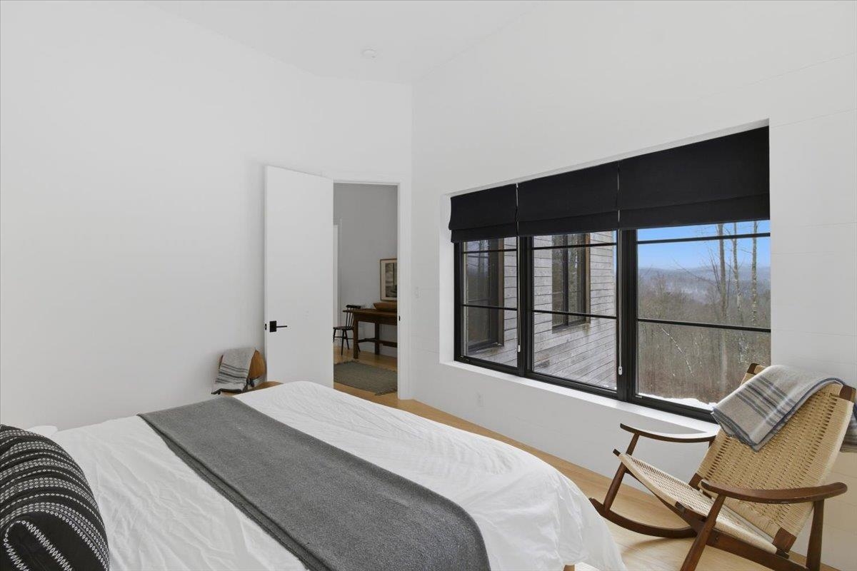 3635 Under The Mountain Road Londonderry, VT 05155 - Photo 29 of 51