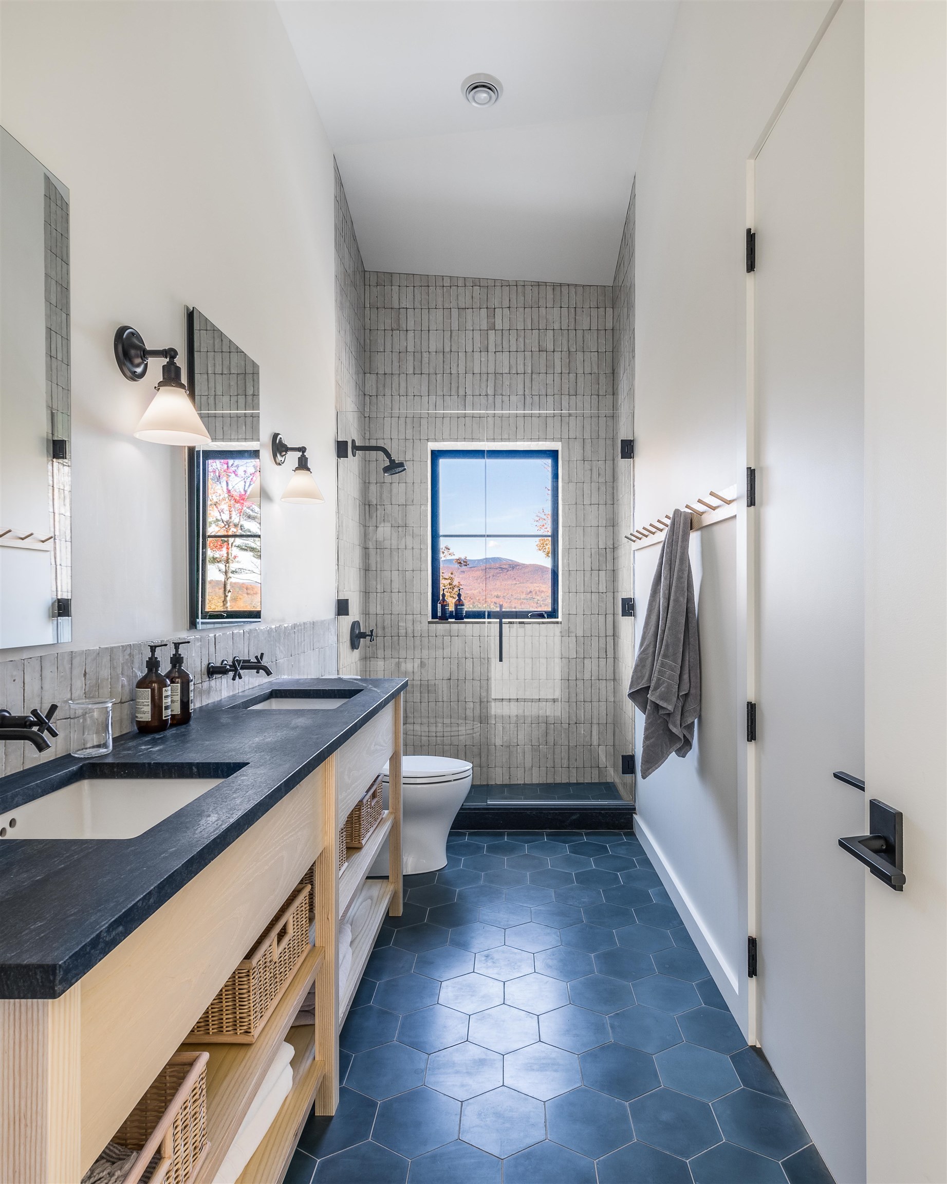 3635 Under The Mountain Road Londonderry, VT 05155 - Photo 31 of 51