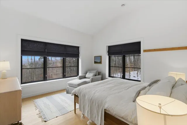 $1,125,000 | 3635 Under The Mountain Road, Londonderry, VT 05155