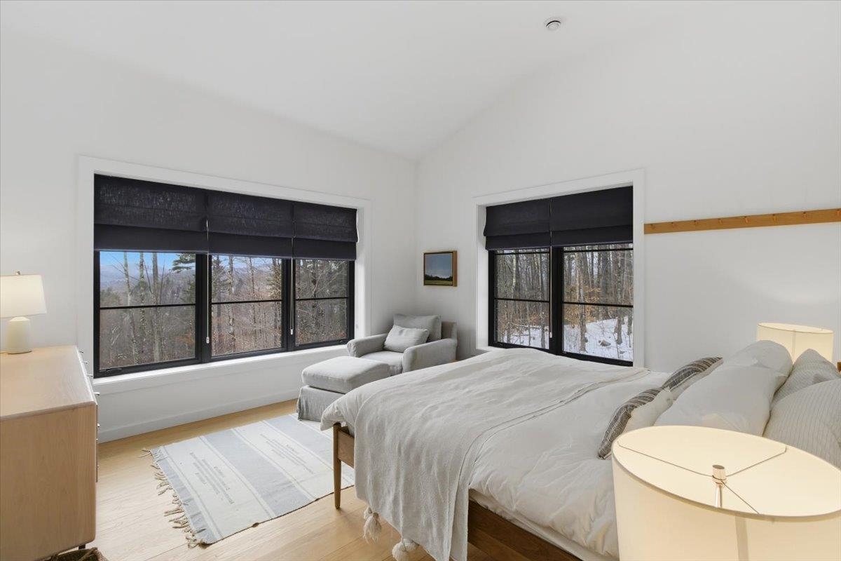 3635 Under The Mountain Road Londonderry, VT 05155 - Photo 32 of 51