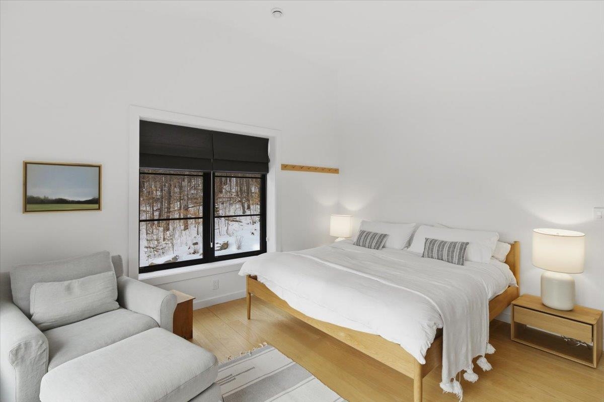 3635 Under The Mountain Road Londonderry, VT 05155 - Photo 33 of 51