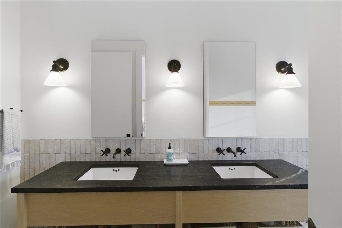 3635 Under The Mountain Road Londonderry, VT 05155 - Photo 35 of 51