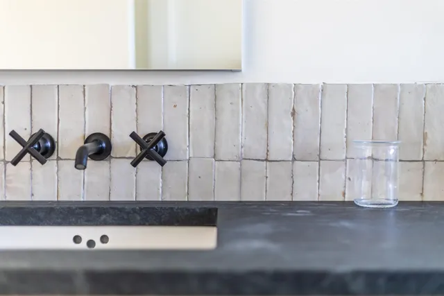 $1,125,000 | 3635 Under The Mountain Road, Londonderry, VT 05155