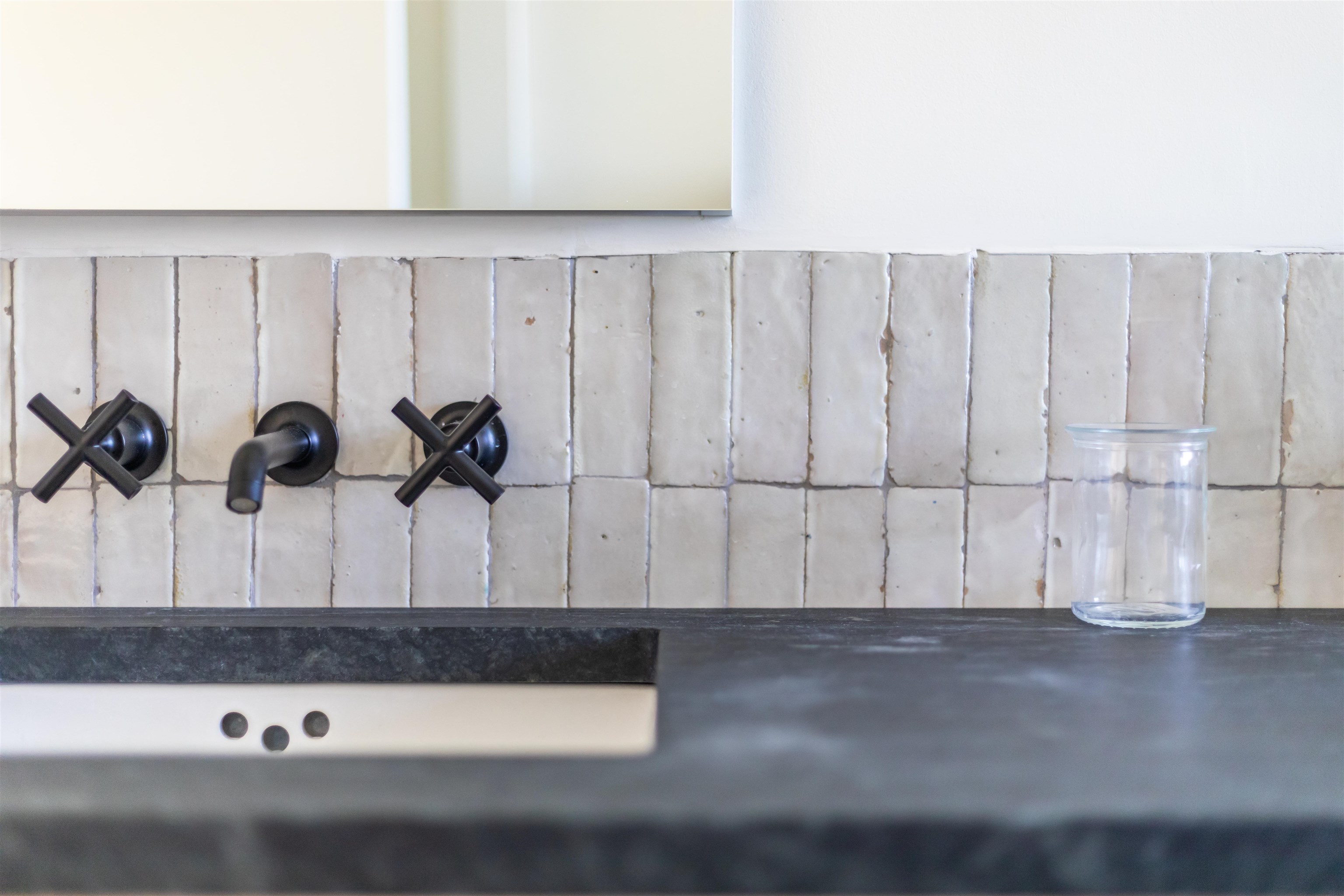 3635 Under The Mountain Road Londonderry, VT 05155 - Photo 36 of 51