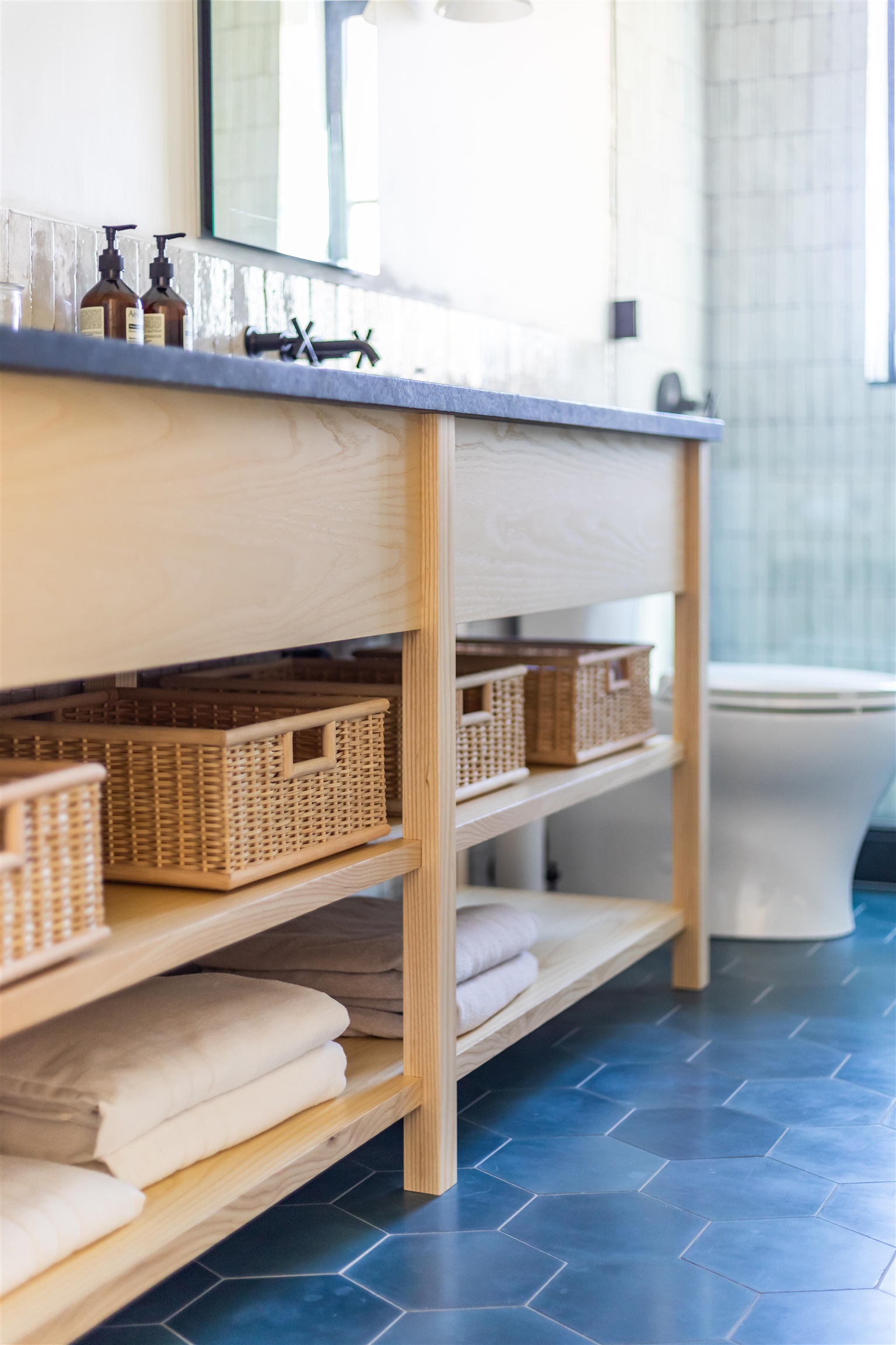 3635 Under The Mountain Road Londonderry, VT 05155 - Photo 38 of 51