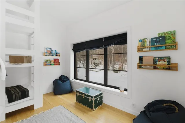 $1,125,000 | 3635 Under The Mountain Road, Londonderry, VT 05155