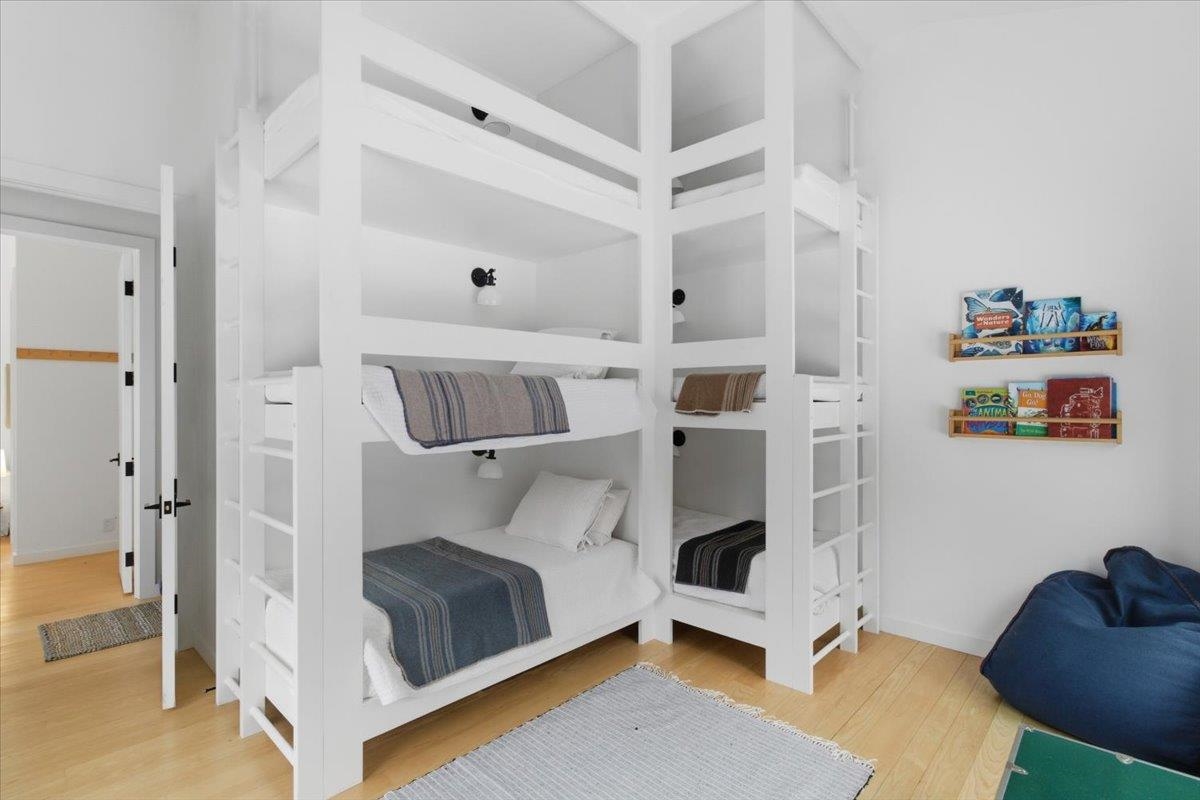 3635 Under The Mountain Road Londonderry, VT 05155 - Photo 40 of 51