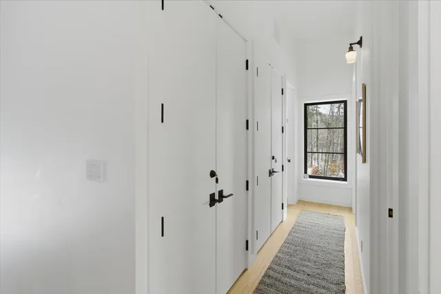 $1,125,000 | 3635 Under The Mountain Road, Londonderry, VT 05155