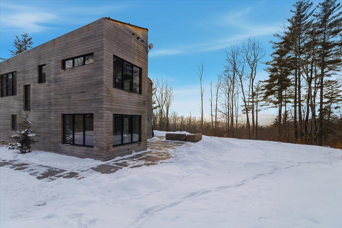 3635 Under The Mountain Road Londonderry, VT 05155 - Photo 44 of 51