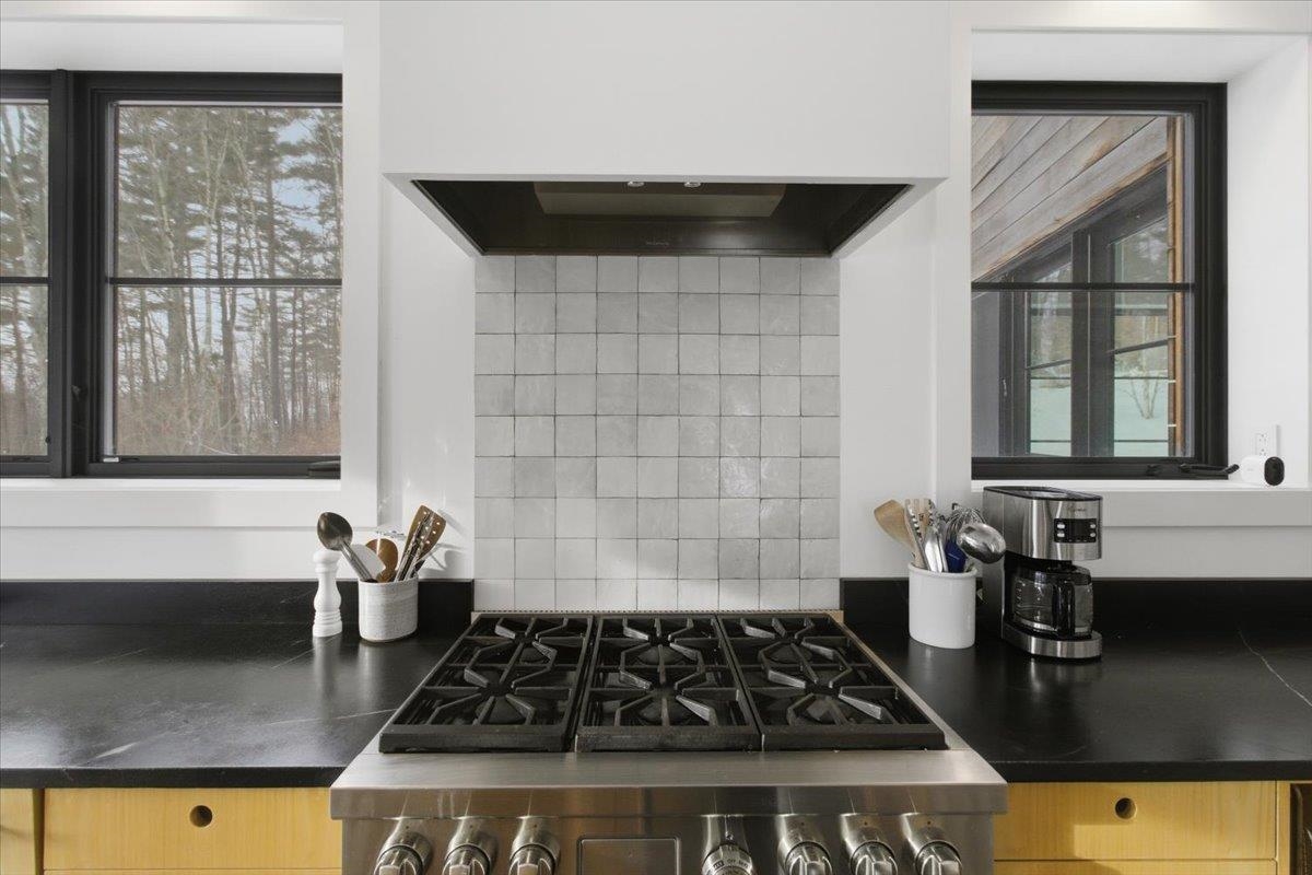 3635 Under The Mountain Road Londonderry, VT 05155 - Photo 10 of 51