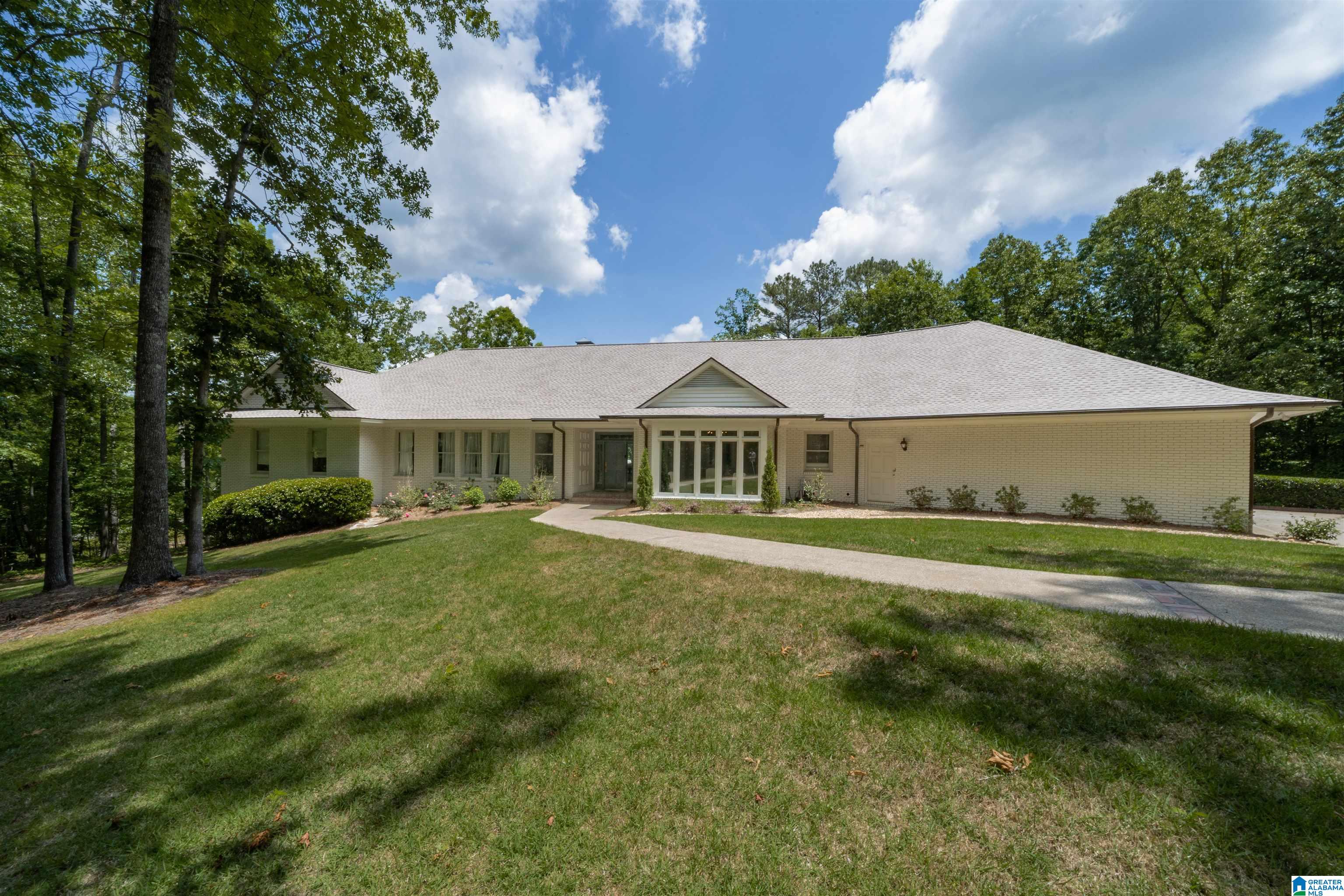 502 Carnousite Birmingham, AL 35242 - Photo 3 of 61