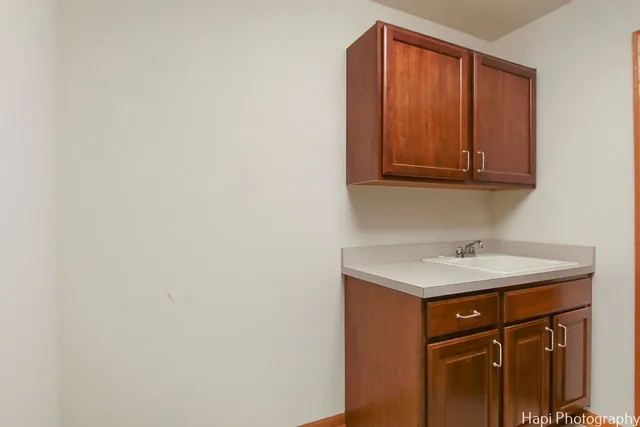 $349,000 | 2840 Cattail Court, Unit C, Wauconda, IL 60084