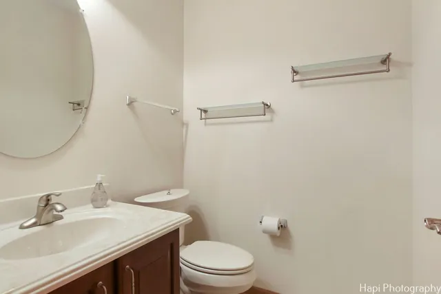 $349,000 | 2840 Cattail Court, Unit C, Wauconda, IL 60084