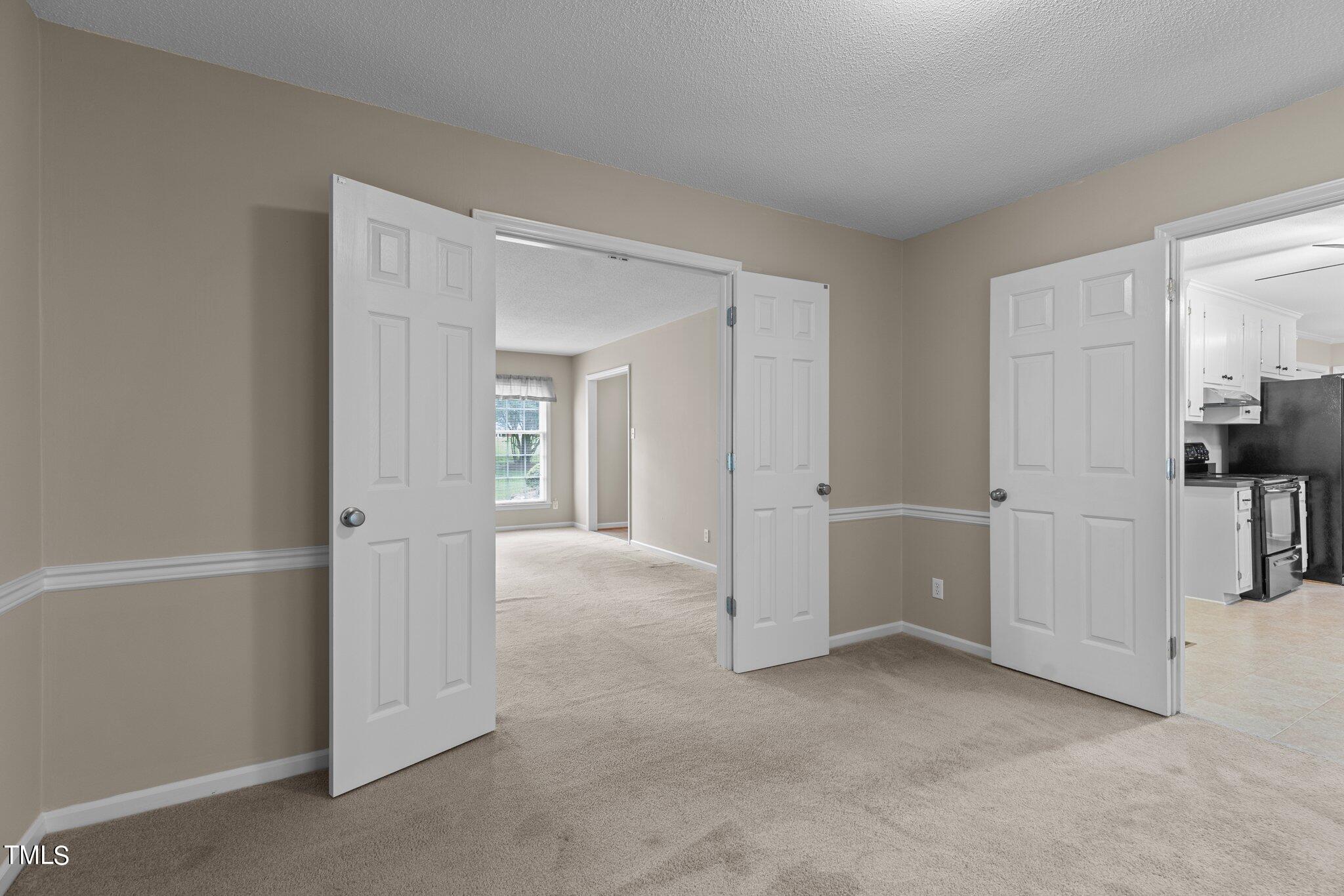 5125 Russell Road Durham, NC 27712 - Photo 11 of 59 10-web-or-mls-8Y3A4296