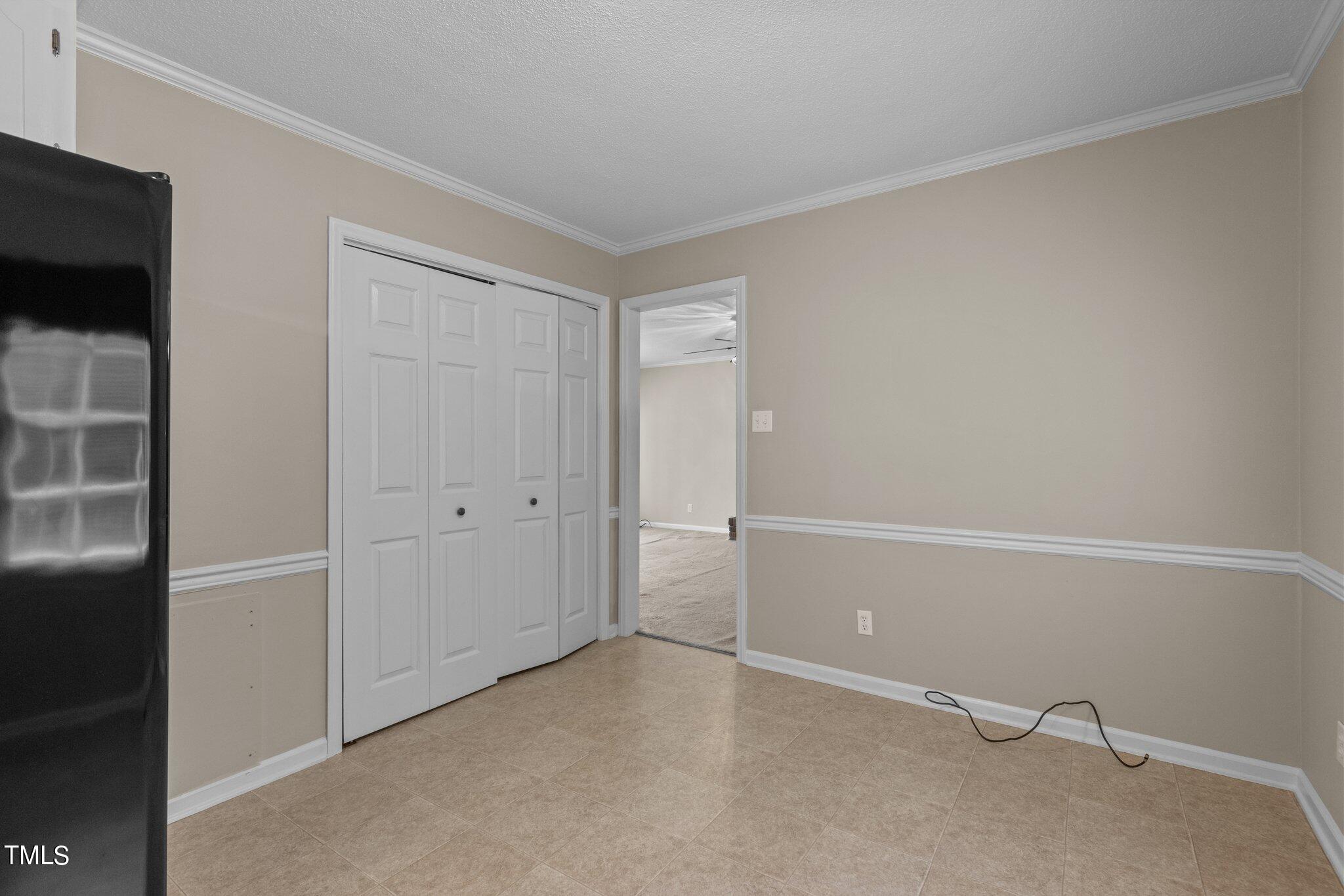 5125 Russell Road Durham, NC 27712 - Photo 20 of 59 19-web-or-mls-8Y3A4348