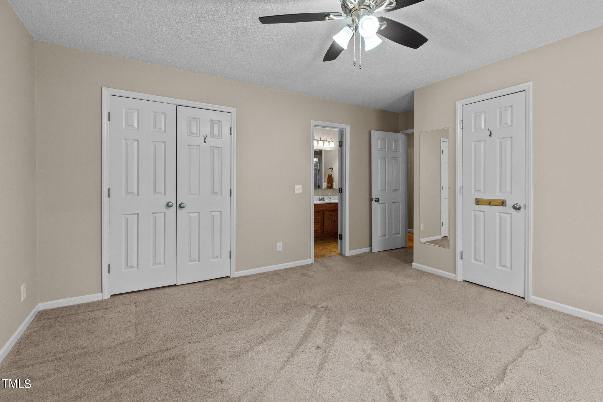 5125 Russell Road Durham, NC 27712 - Photo 28 of 59 28-web-or-mls-8Y3A4398