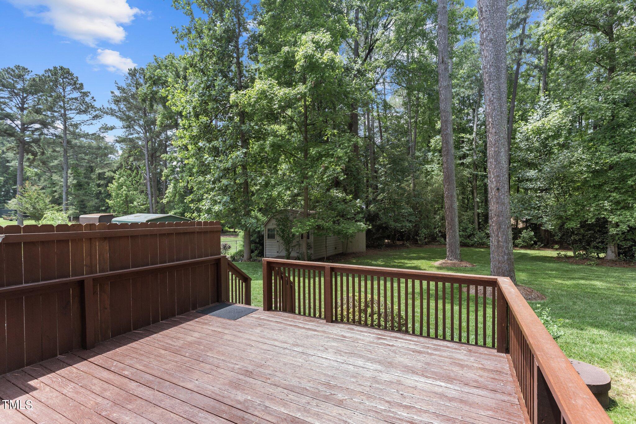 5125 Russell Road Durham, NC 27712 - Photo 50 of 59 50-web-or-mls-8Y3A4521