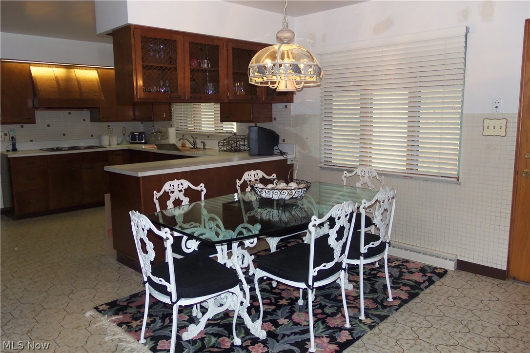 171 Forest Road Weirton, WV 26062 - Photo 10 of 28 Gallery Image 10
