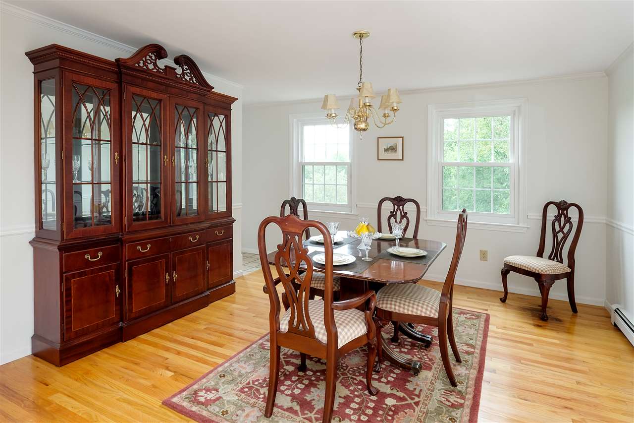 25 Coach Road Stratham, NH 03885 - Photo 15 of 40