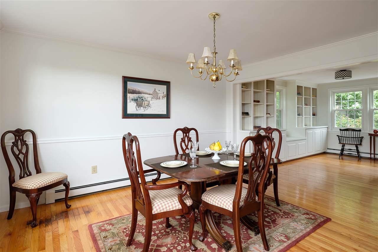 25 Coach Road Stratham, NH 03885 - Photo 16 of 40
