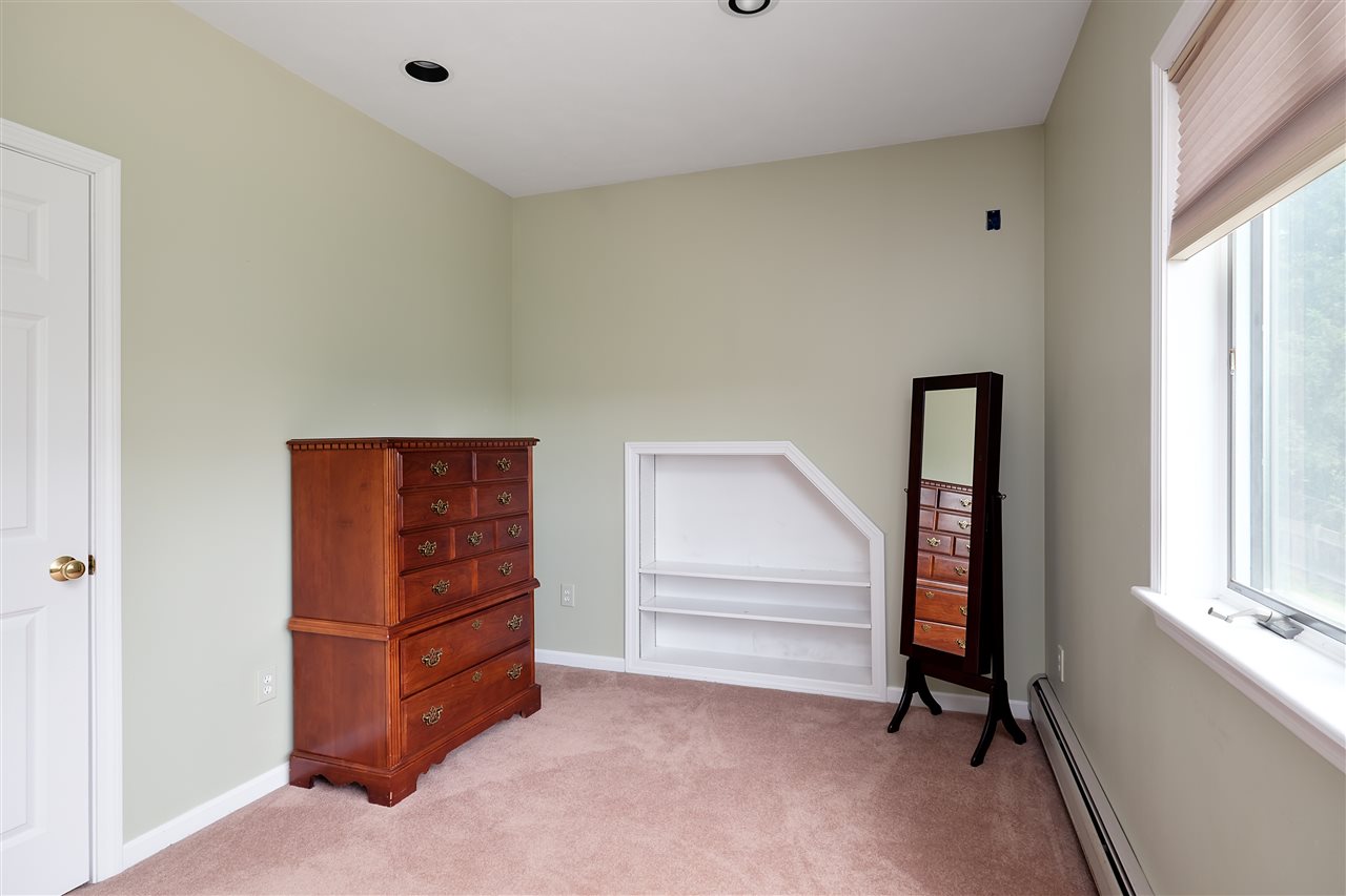 25 Coach Road Stratham, NH 03885 - Photo 22 of 40