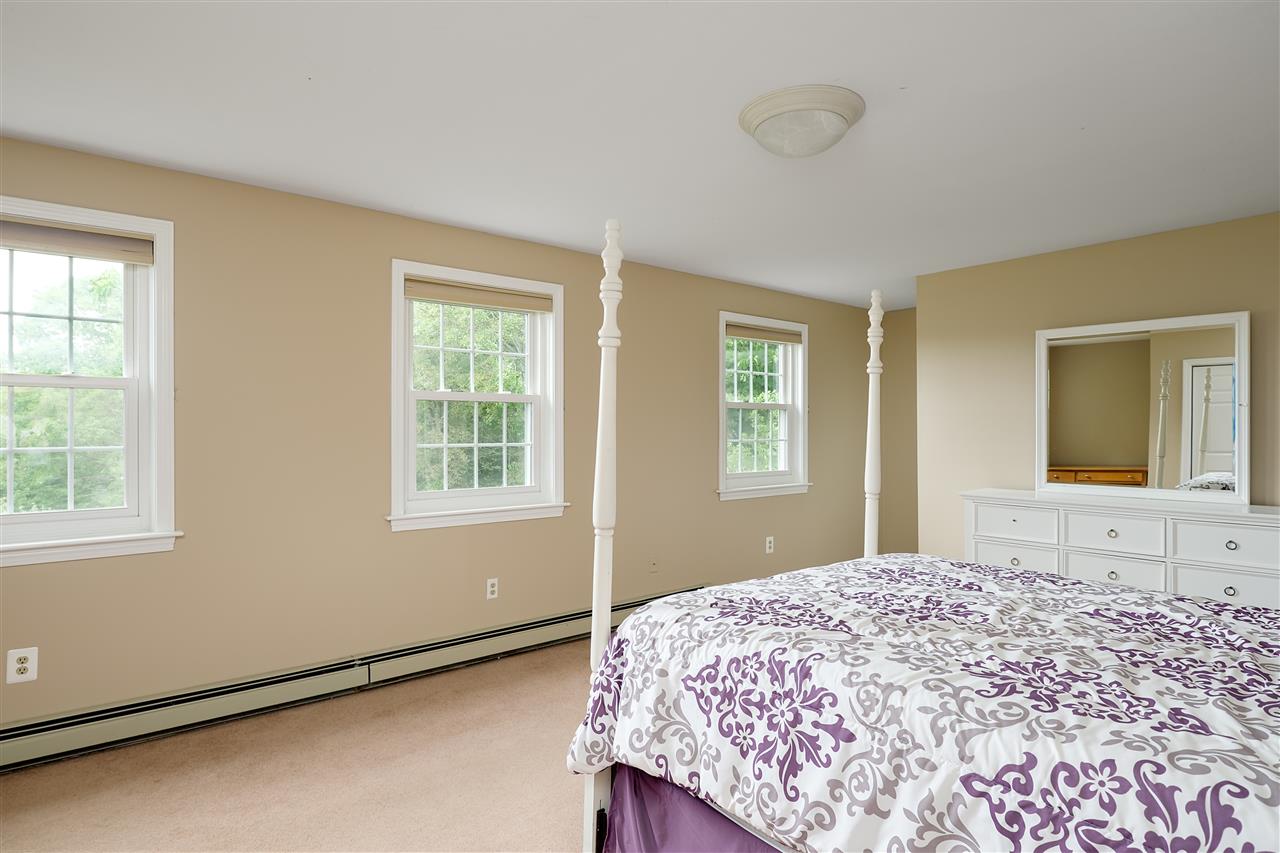 25 Coach Road Stratham, NH 03885 - Photo 26 of 40