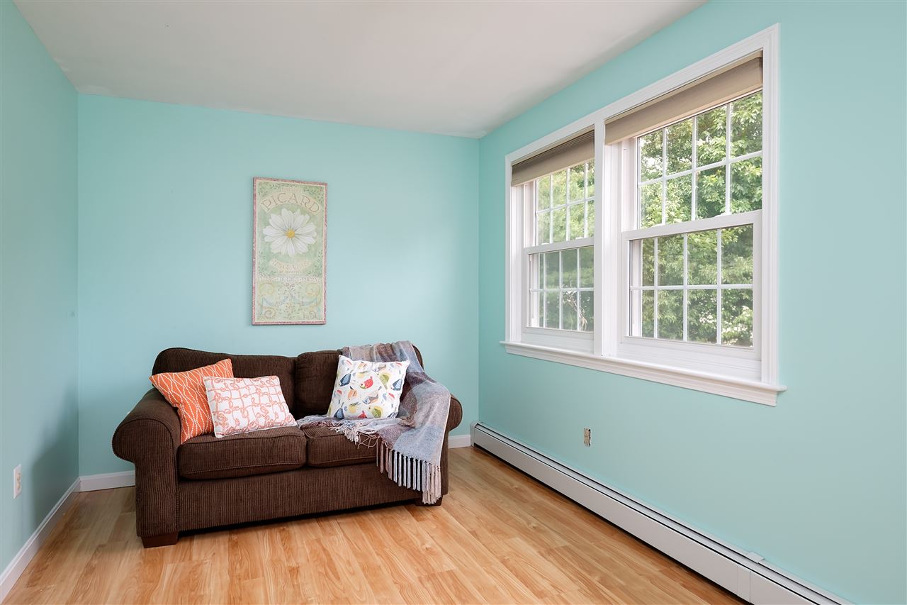 25 Coach Road Stratham, NH 03885 - Photo 29 of 40