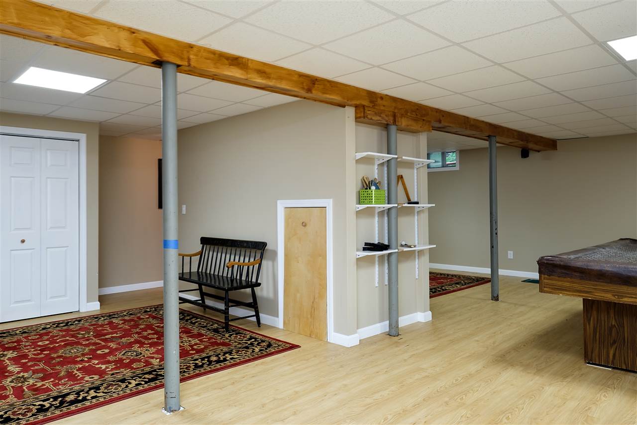 25 Coach Road Stratham, NH 03885 - Photo 32 of 40
