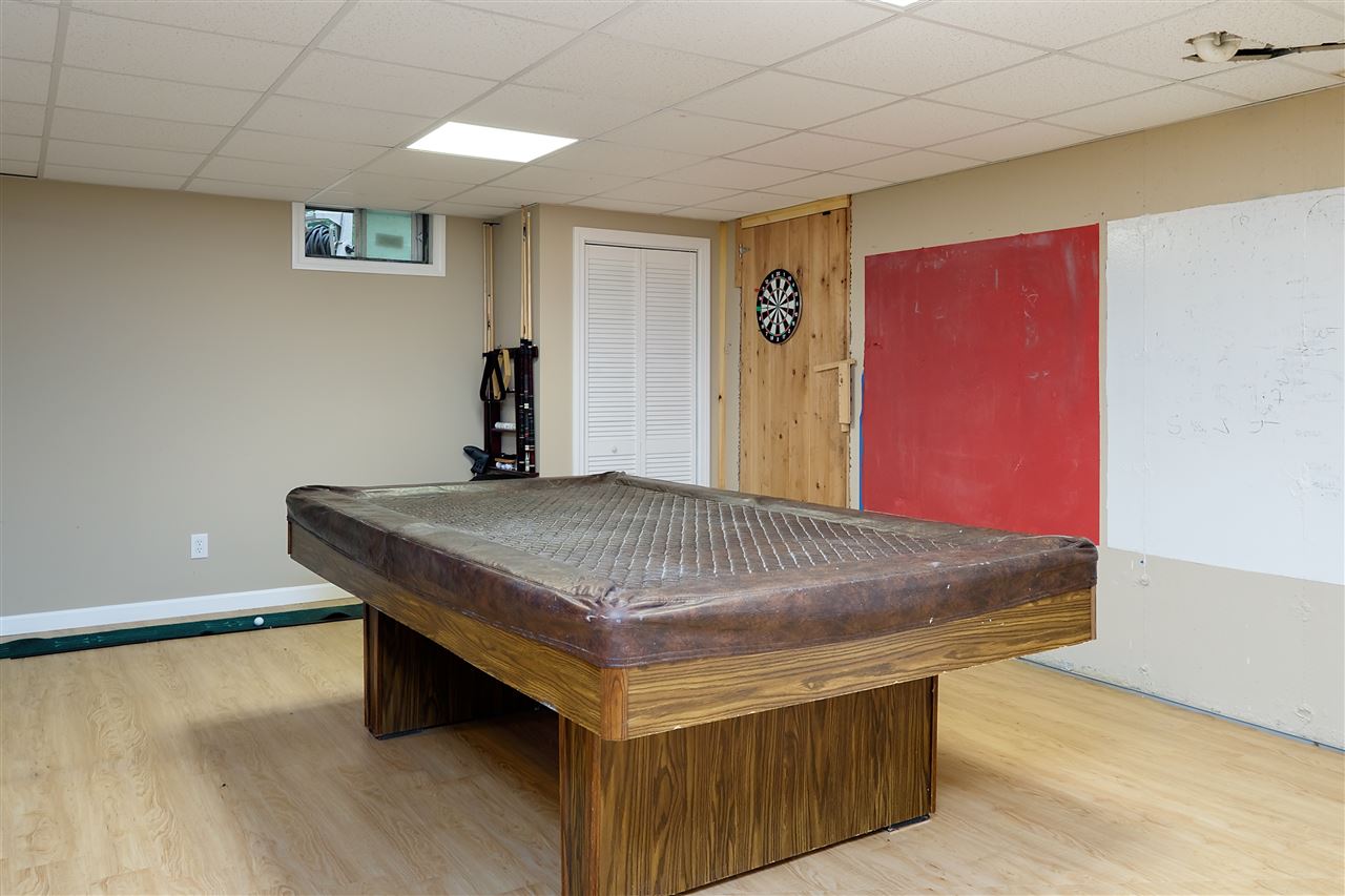 25 Coach Road Stratham, NH 03885 - Photo 33 of 40