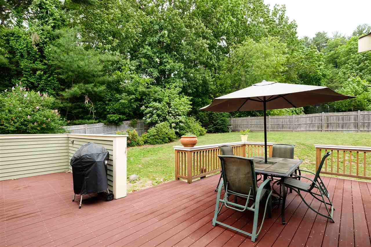 25 Coach Road Stratham, NH 03885 - Photo 35 of 40