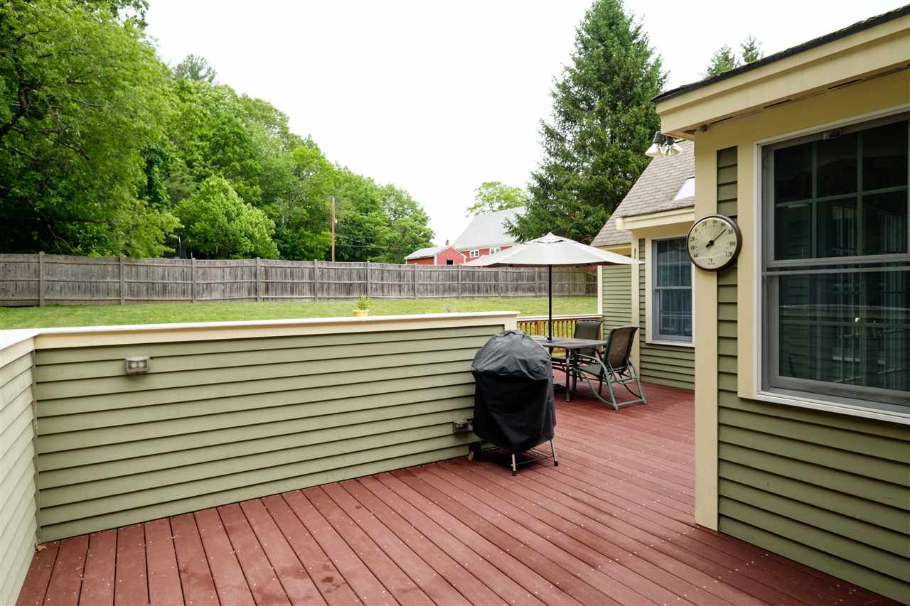 25 Coach Road Stratham, NH 03885 - Photo 36 of 40