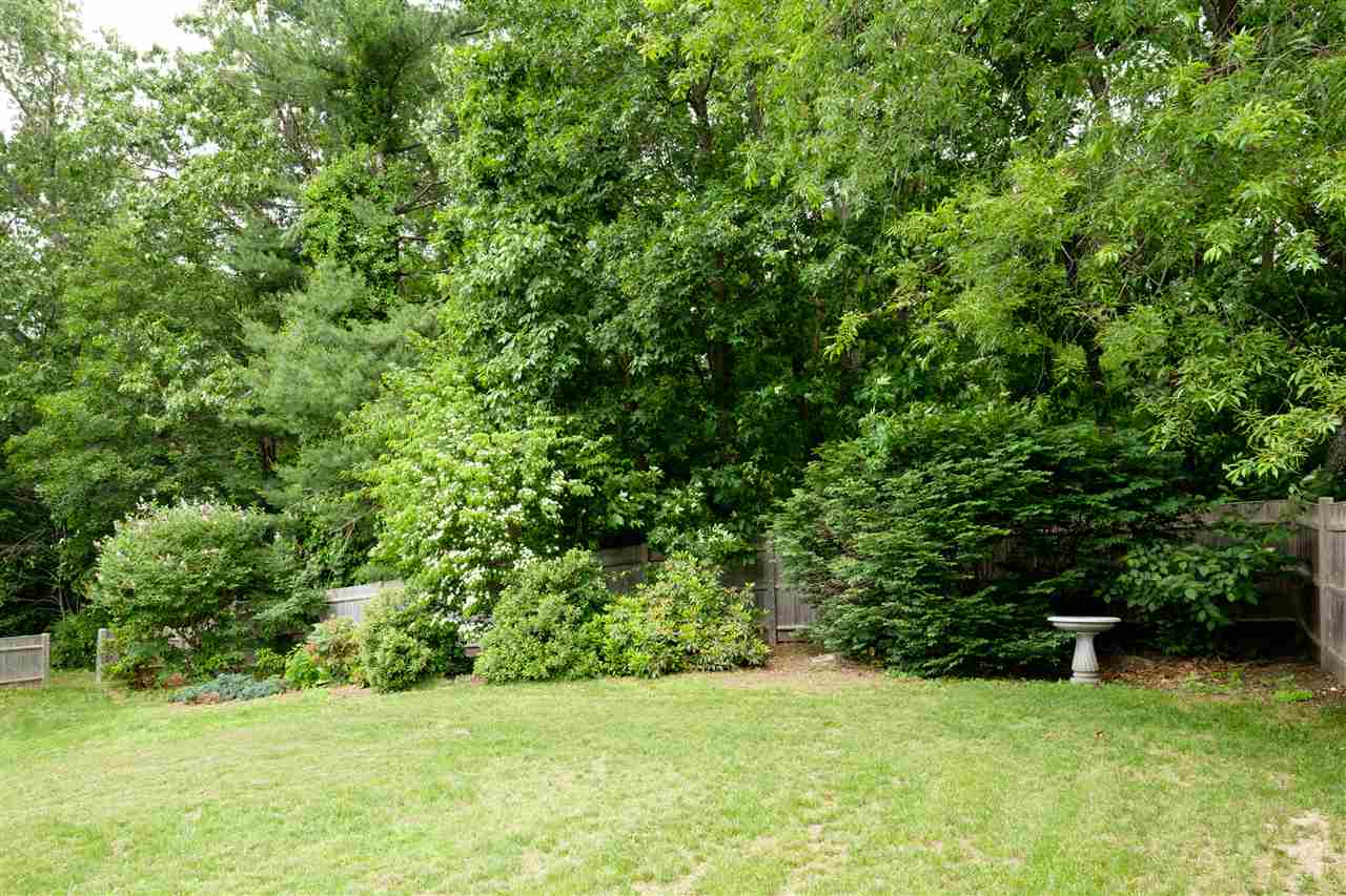 25 Coach Road Stratham, NH 03885 - Photo 38 of 40