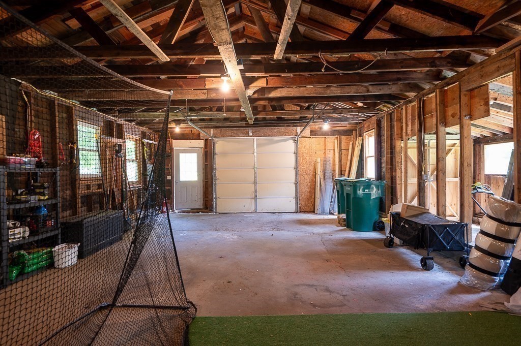 85 Narrows Road Westminster, MA 01473 - Photo 25 of 32 Gallery Image 25