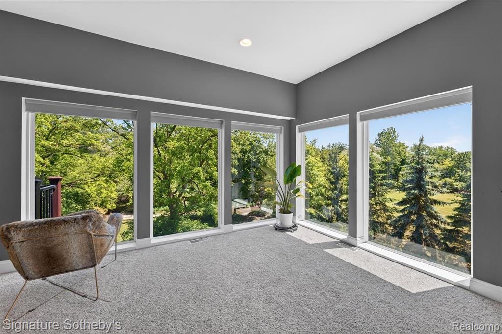 30650 Lahser Road Beverly Hills, MI 48025 - Photo 68 of 93