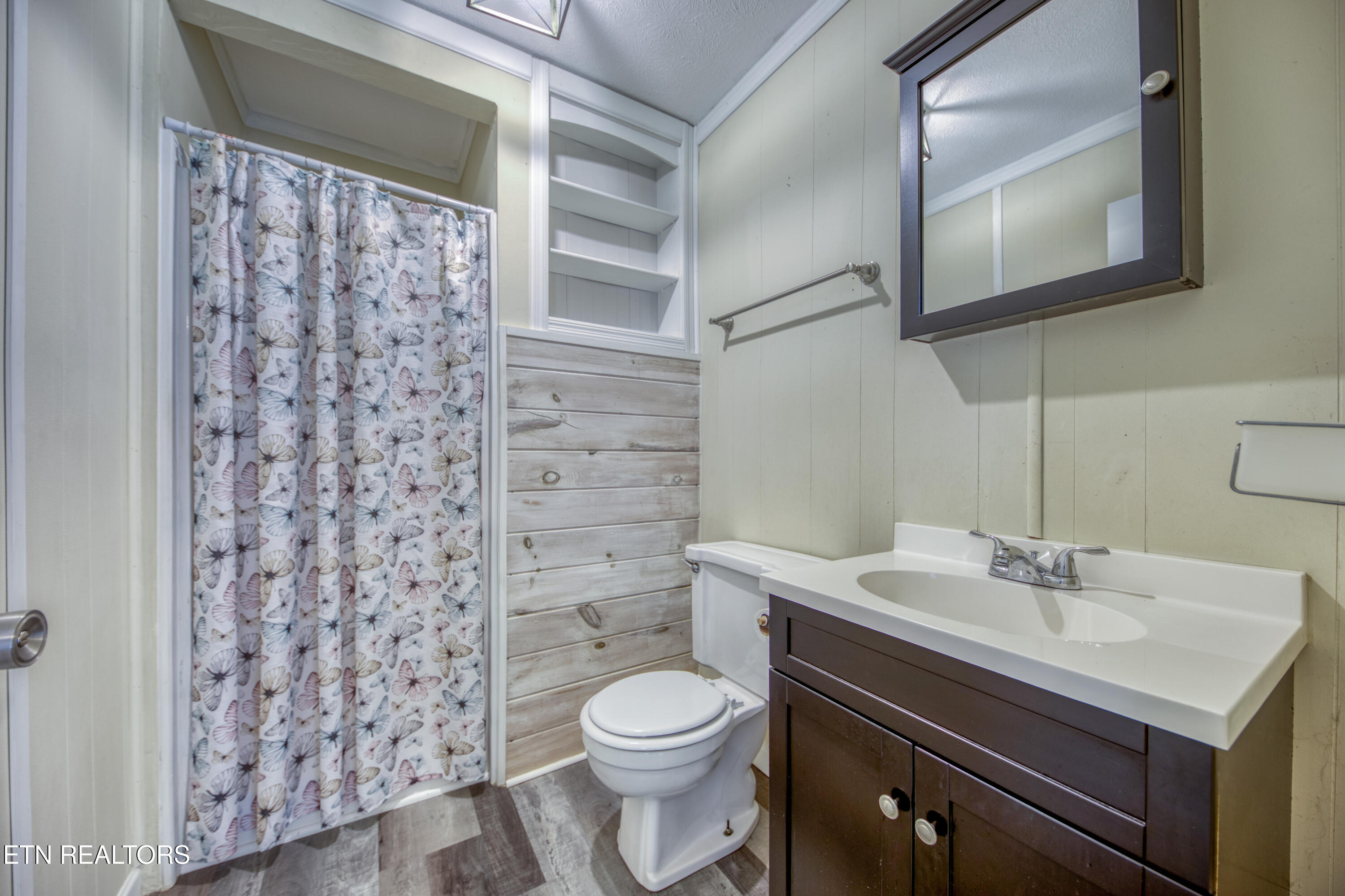 1116 Middle Ridge Road Sevierville, TN 37862 - Photo 23 of 39 0H3A9650_17