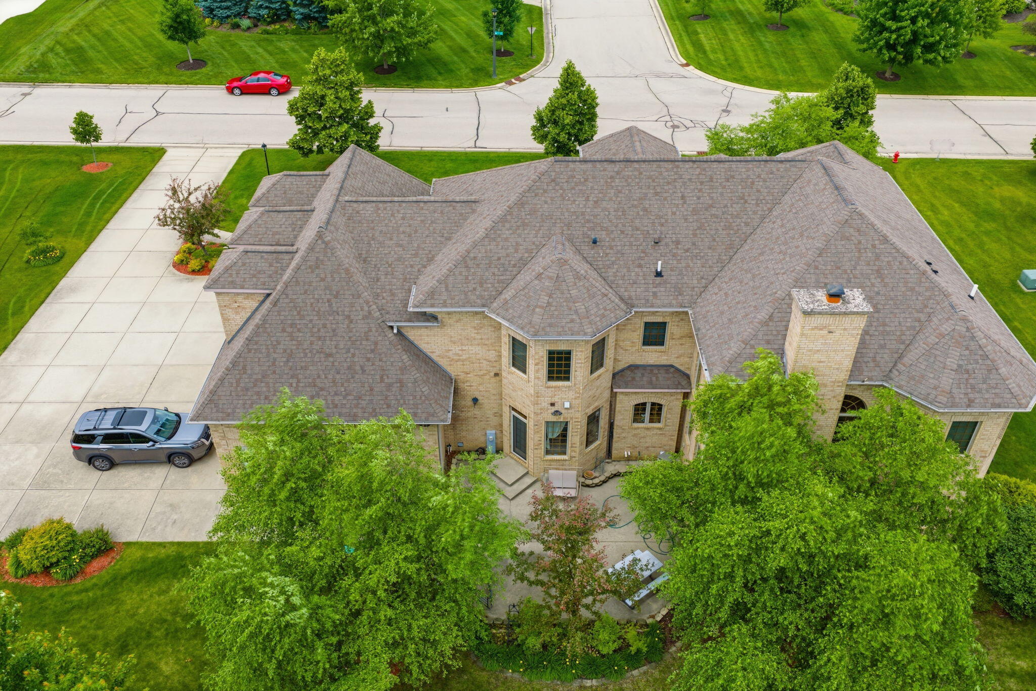 9425 43rd Avenue Pleasant Prairie, WI 53158 - Photo 60 of 70 67-web-or-mls-DJI_20260626130311_0133_D