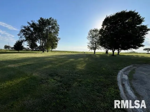 $13,000 | 109 Sunset Drive, Washburn, IL 61570