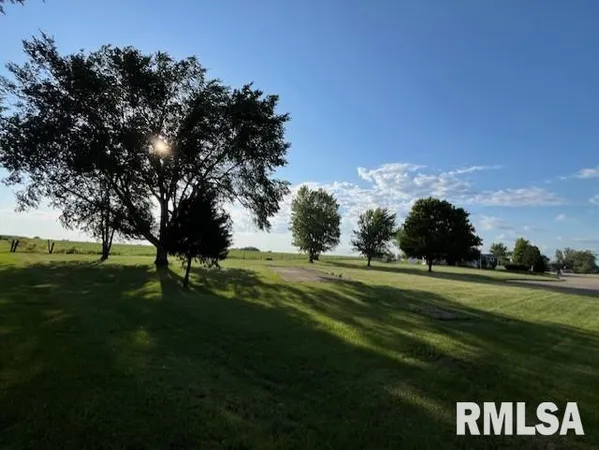 $13,000 | 109 Sunset Drive, Washburn, IL 61570