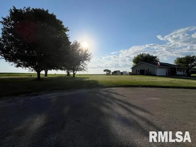 $13,000 | 109 Sunset Drive, Washburn, IL 61570