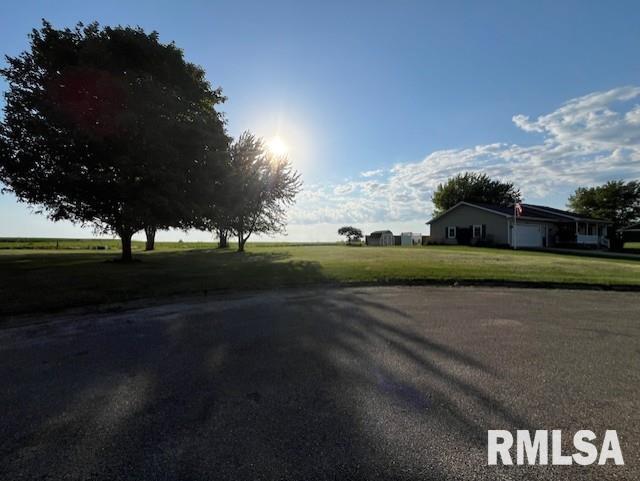 109 Sunset Drive Washburn, IL 61570 - Photo 5 of 6