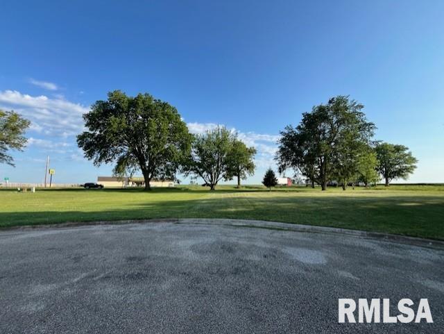 109 Sunset Drive Washburn, IL 61570 - Photo 6 of 6