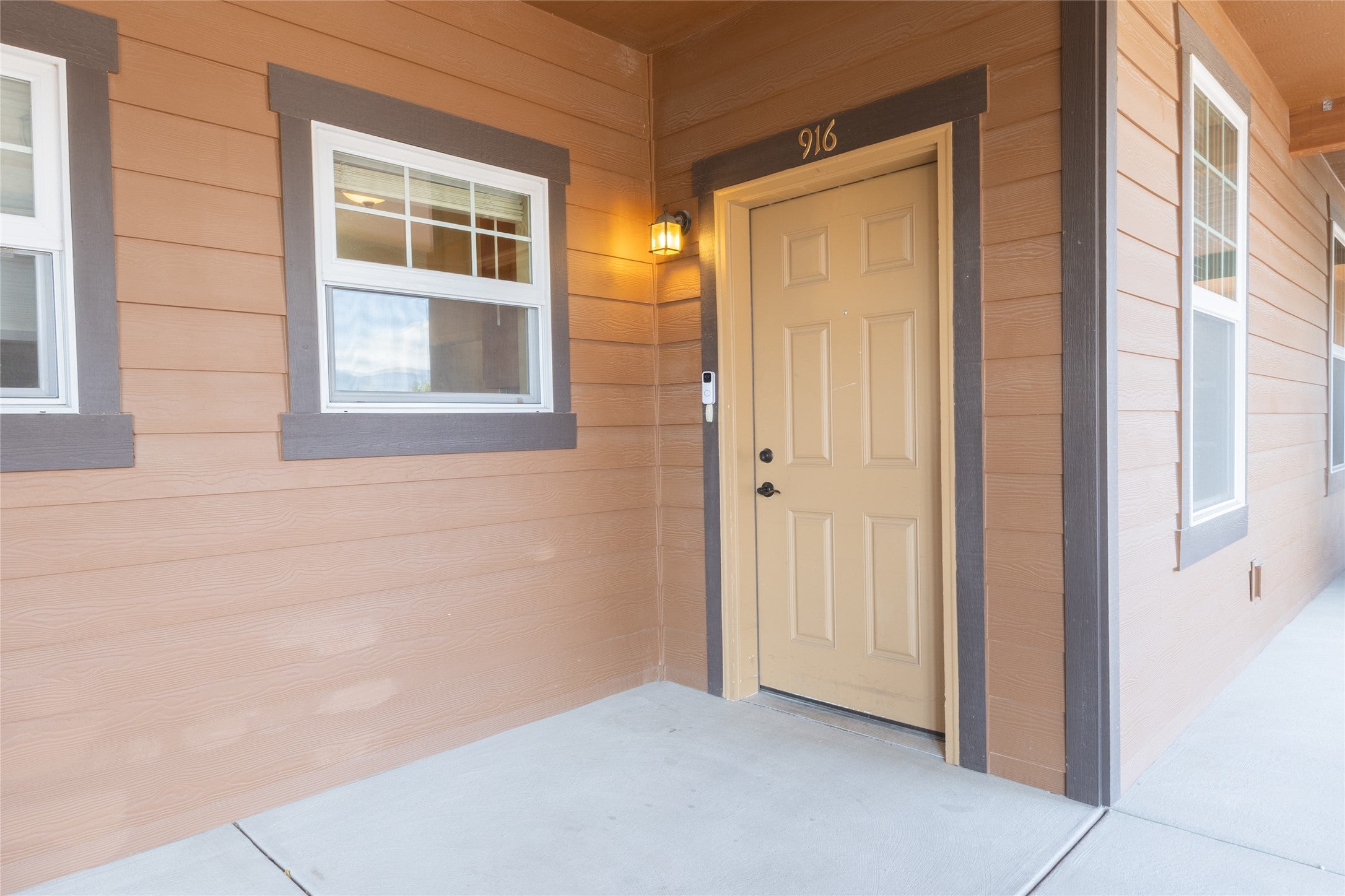 4100 Mullan Road, Unit 916 Missoula, MT 59808 - Photo 1 of 1 Gallery Image 1