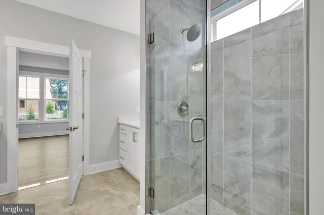 $618,956 | 34866 Tenleys Trail, Dagsboro, DE 19939