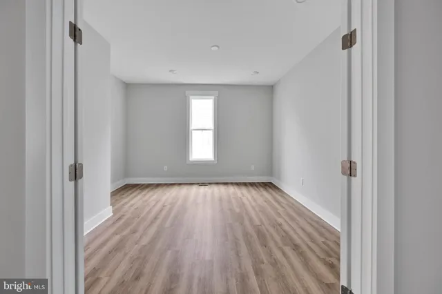 $618,956 | 34866 Tenleys Trail, Dagsboro, DE 19939