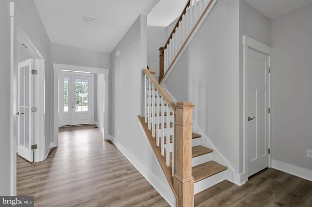 $618,956 | 34866 Tenleys Trail, Dagsboro, DE 19939